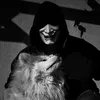 demon_smoke_officiel