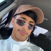 Nahyan BIN Hamad🎖️