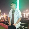 harikhatri236