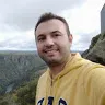 flequiyjunior