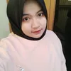 afifahfanti