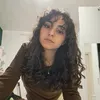 beatricelabbate