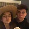 james.germano