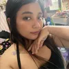 roxannecresines