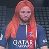 snippatrippa