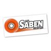 _saben.roller.team