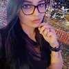 renata05112