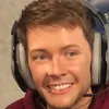justablackpoollad