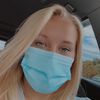 shannon_klotz_