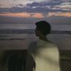 rjbajiee_