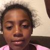 soccerstarbri_25