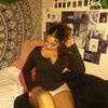they.luvv.jadee1