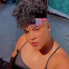 sarzmgl
