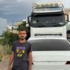 serhat4742