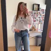 lolabgr1