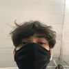 brian_sm14