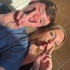 jamiemcdonald553