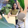 daithuy086