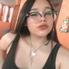 karinaledezma52
