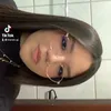 mariah.qz