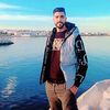 hakimboukhadra2