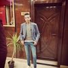 hossamhassan065