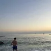 goatnathan1