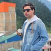 sohailkhan49074
