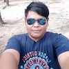 zulfanoyyeh