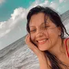 liliianascimento