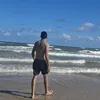 eduardosantana04