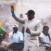 aladjindiaye57