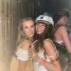 laurenmccooey_