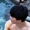 jiminista9513