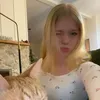 mariaassuc3na