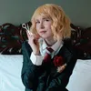 beloved.cos