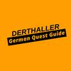 derthaller