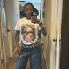 dakiyah sanders