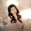 _huong230