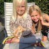 nana.juline