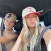 natalie.junee