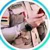 ahmedalhillggauj