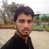 aadilg1