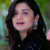 surajgaikwad7701
