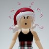 cass.roblox.and.edits