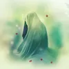 noural_zahra19