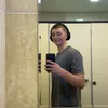 notmurraylathan