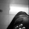 babyy_.yanaa