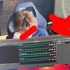 taqueritoslover14