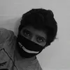 richardantony90